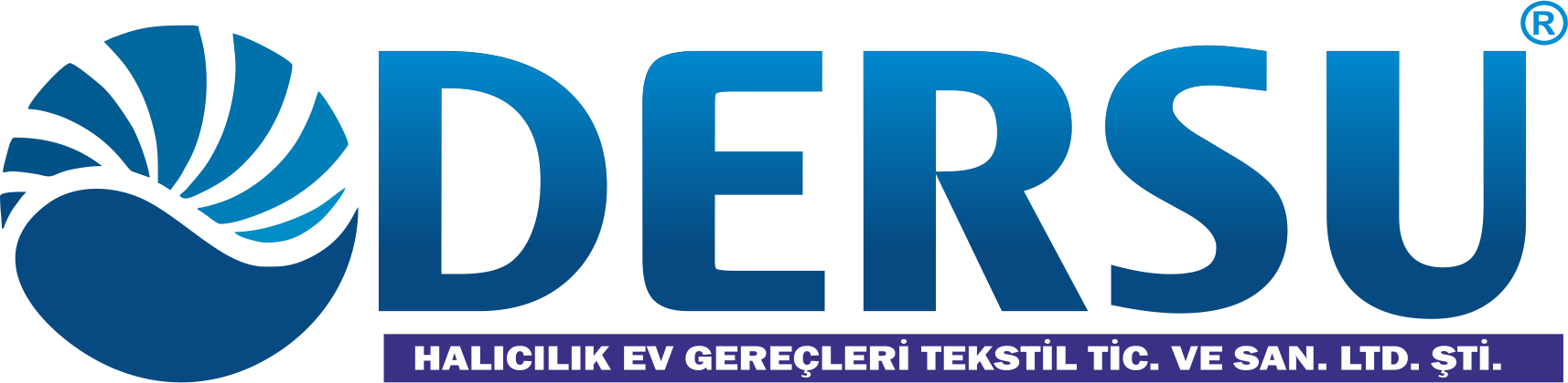 Dersu Halıcılık Ev Gereçleri Tekstil Tic. ve San. LTD. ŞTİ.